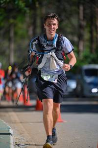 BIB: 
                            <button type="button" onclick="openModal(19219764)" class="btn btn-primary btn-sm float-right btn-popup" data-toggle="modal" data-target=".modal-high-quality">
                        <i class="fas fa-shopping-cart"></i> Add to Cart
                    </button>
                                            <button type="button" onclick="isThisMe(19219764, true)" class="btn btn-success btn-sm float-right btn-popup btn-isme hidden" data-toggle="tooltip" data-placement="bottom" title="นี่คือรูปของคุณใช่ไหม คลิกที่นี่เพื่อเอาเข้าอัลบั้ม">
                        <i class="fas fa-plus"></i> Add to album
                    </button>
                    <button type="button" onclick="isThisMe(19219764, false)" class="btn btn-warning btn-sm float-right btn-popup btn-isnotme hidden">
                        <i class="fas fa-ban"></i> Remove from album
                    </button>